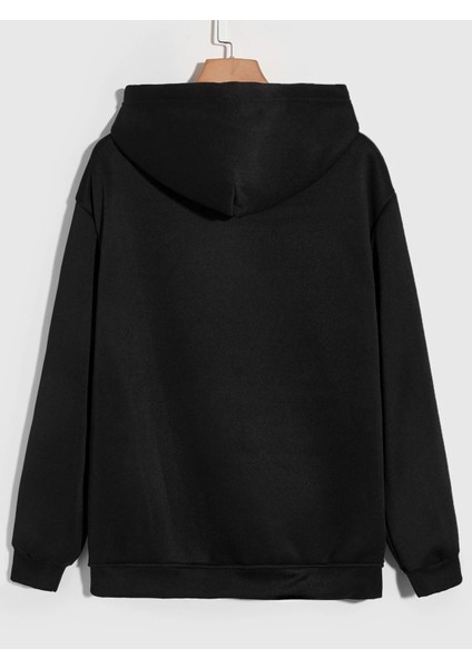 Daxis Sportwear Company fiyatları