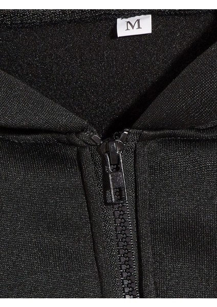 Daxis Sportwear Company modelleri