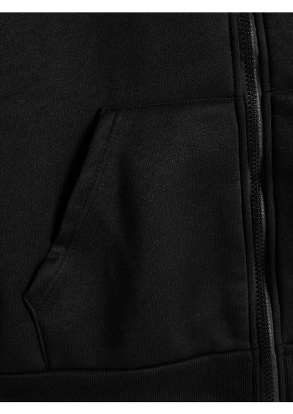 Daxis Sportwear Company fırsatları