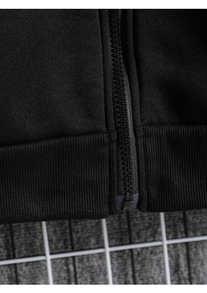 Daxis Sportwear Company modelleri