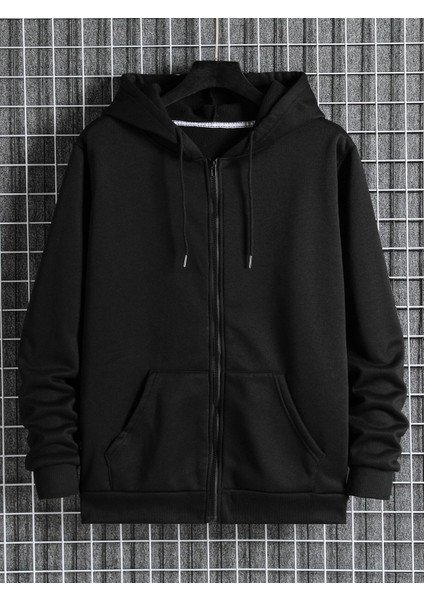 Daxis Sportwear Company