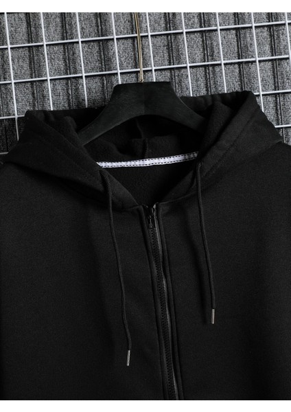 Daxis Sportwear Company fırsatları