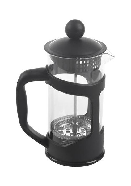 French Press (Yurt Dışından)