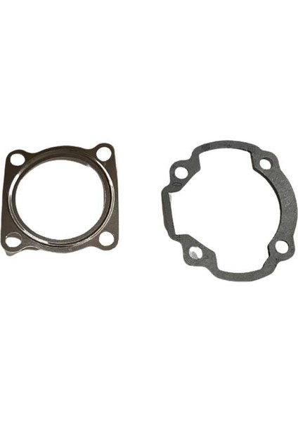 Store Yamaha Bws 100 Silindir Alt Üstü Conta Takımı Dp2