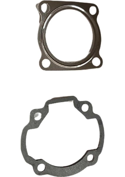 Store Yamaha Bws 100 Silindir Alt Üstü Conta Takımı Dp2 fiyatları