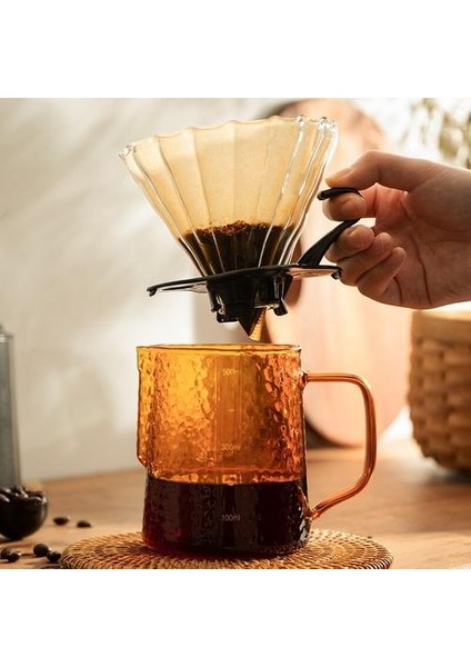 Süt Frothing Sürahi Espresso Sürahi (Yurt Dışından)