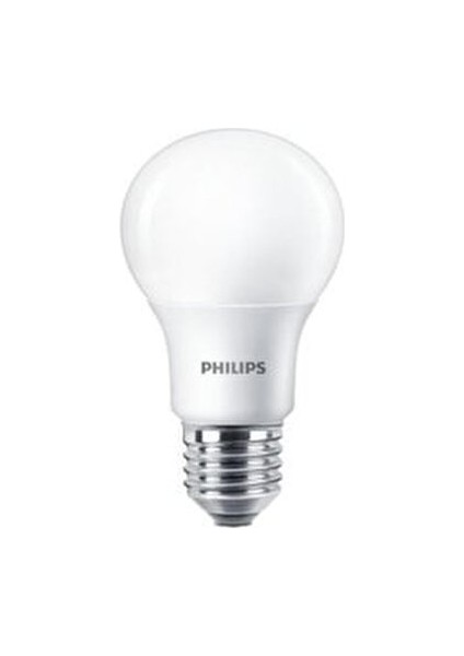 Essential LED Lamba 13W - 100W E27 Duy 3000K Sarı Işık 6'lı Paket fırsatları