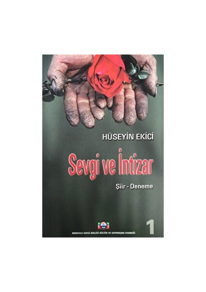 Sevgi ve Intizar