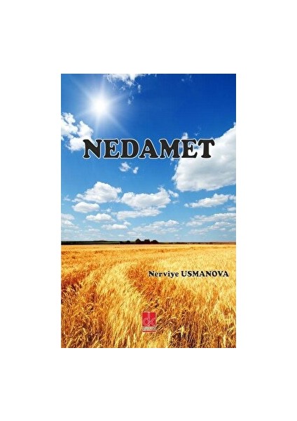 Nedamet