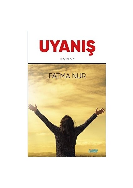 Uyanış - Fatma Nur