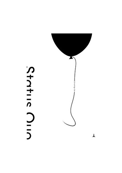 Status Quo - Erhan Us