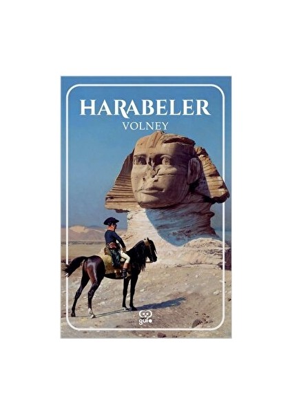 Harabeler