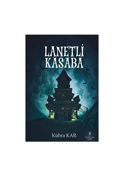 Lanetli Kasaba