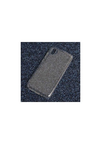 Huawei Y5 2019 Kılıf Ultra Ince Süper Silikon Şeffaf Kılıf modelleri