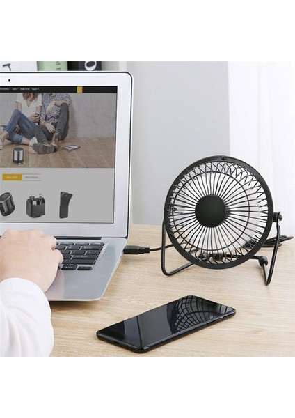 5 W 4 Inç Mini Güneş Paneli Powered Ventilatör Fan Taşınabilir Sera Güneş Egzoz Fanı Ofis Açık Köpek Tavuk Evi | Hayranları (Yurt Dışından)