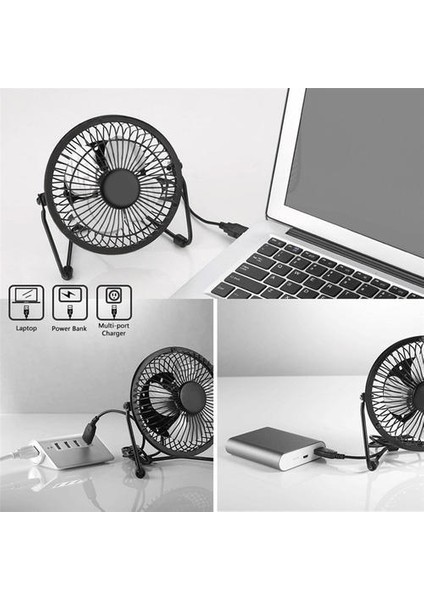 5 W 4 Inç Mini Güneş Paneli Powered Ventilatör Fan Taşınabilir Sera Güneş Egzoz Fanı Ofis Açık Köpek Tavuk Evi | Hayranları (Yurt Dışından)