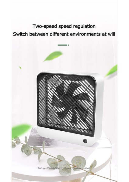 USB Masaüstü Mini Fan Şarj Edilebilir Fan Küçük Taşınabilir Elektrikli Fan Çıkarılabilir Süper Rüzgar Sessiz Fan Soğutucu Ofis Ev Danışma | Hayranları (Yurt Dışından) fiyatları