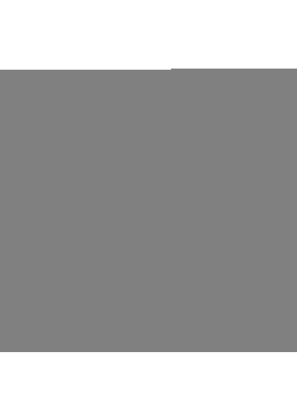 KP01086 Süt Sağım Makinesi Pençe Gövdesi 180CC modelleri