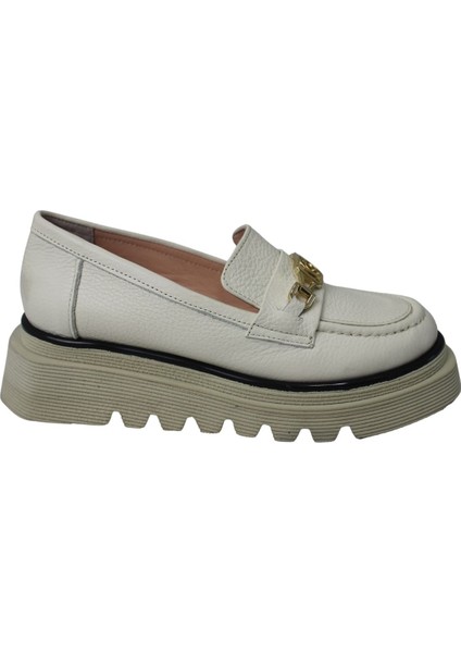 Kadın Loafer AYAKKABI134 06 C06