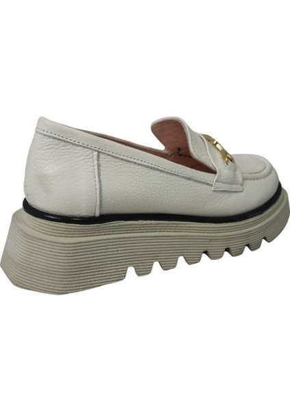Kadın Loafer AYAKKABI134 06 C06 fiyatları