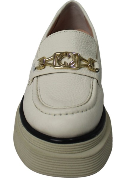 Kadın Loafer AYAKKABI134 06 C06 modelleri