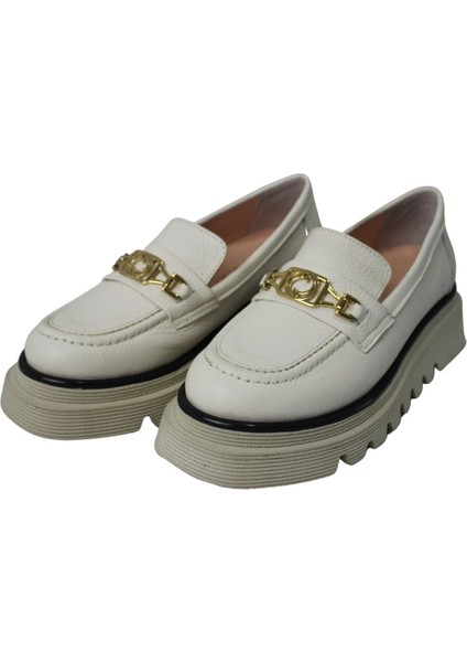 Kadın Loafer AYAKKABI134 06 C06 fırsatları