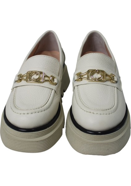 Kadın Loafer AYAKKABI134 06 C06 indirimleri