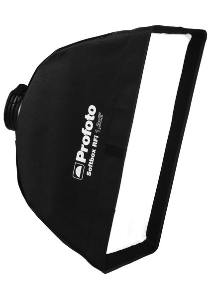 40X60CM Rfı Softbox (254702)