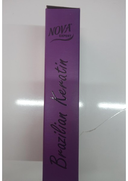 Expert Brazilian Kreatin fiyatları