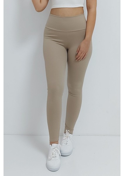 Fitilli Tayt Taş fiyatları