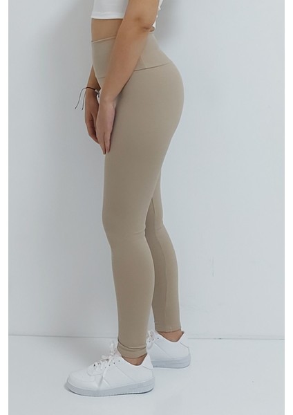 Fitilli Tayt Taş modelleri