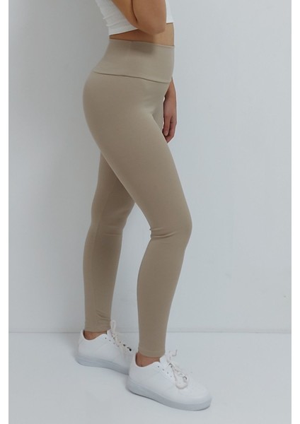 Fitilli Tayt Taş fırsatları