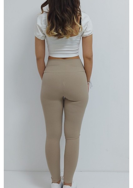 Fitilli Tayt Taş indirimleri