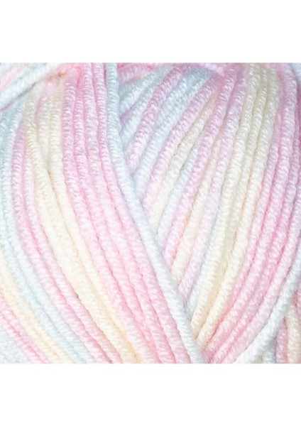 Baby Batik fiyatları