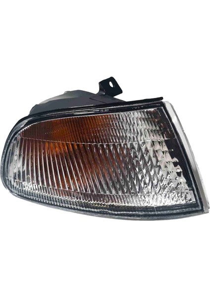 Honda Civic Sedan Sağ Sinyal Lambası 1992 1993 1994 1995