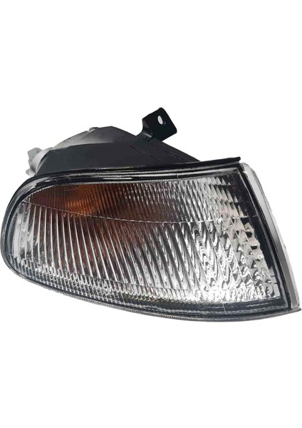 Honda Civic Sedan Sağ Sinyal Lambası 1992 1993 1994 1995 fiyatları