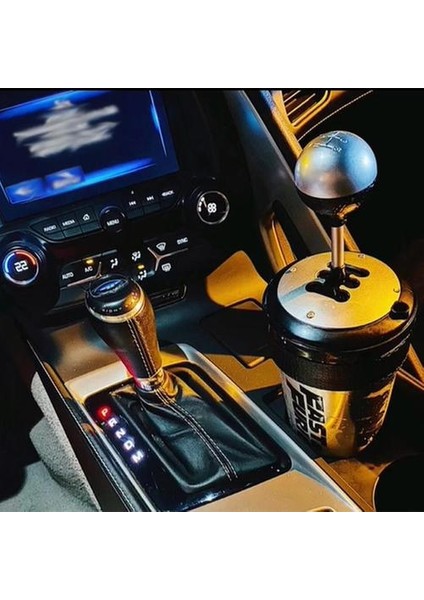 Hızlı ve Öfkeli 9 Periferik Su Kupası ile Saman Eğlenceli Yarış Vites Kupası Sınırlama Kupası Dominic Toretto Araba Için Su Botu Kupası | Su Şişeleri (Yurt Dışından) modelleri