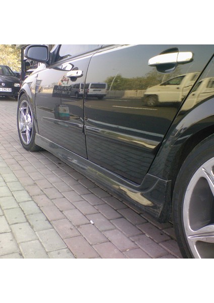 (Boyasız) Opel Astra H Hb Marşpiel 2004-2010 Arasına Uyumludur fiyatları