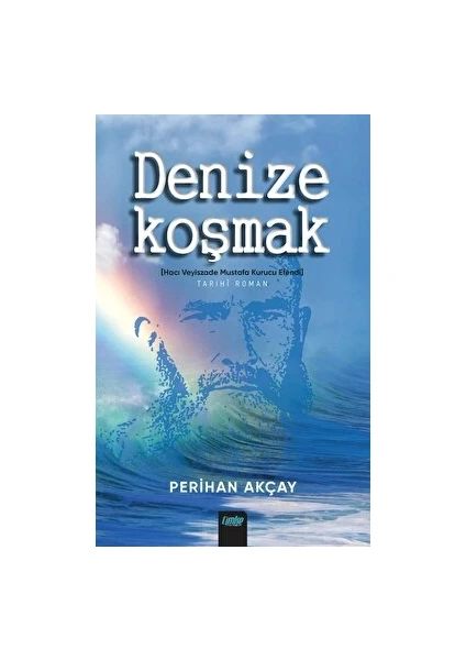 Denize Koşmak