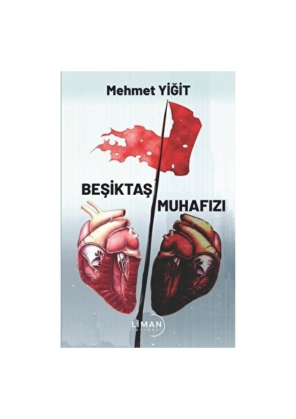 Beşiktaş Muhafızı