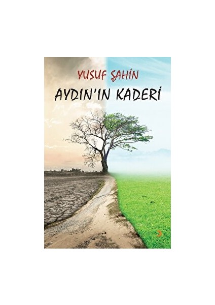 Aydın'ın Kaderi