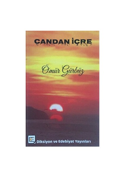Candan Içre