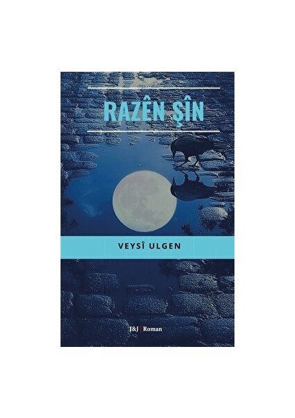 Razen Şin