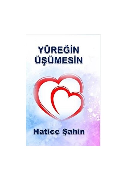 Yüreğin Üşümesin