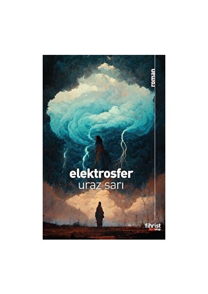 Elektrosfer