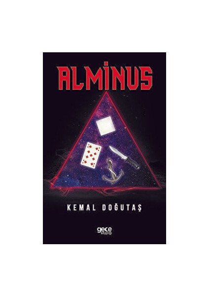 Alminus