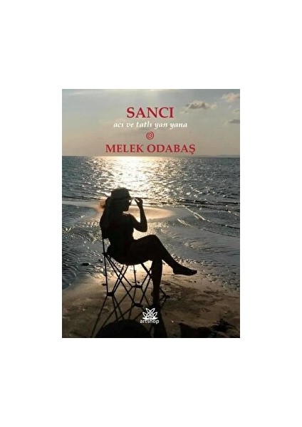 Sancı
