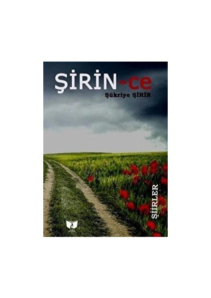 Şirin-Ce