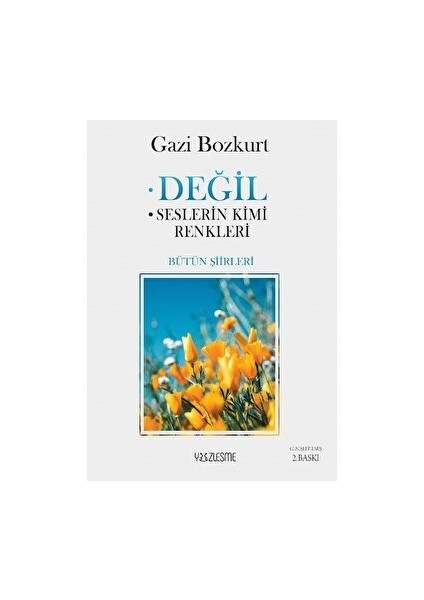 Değil
