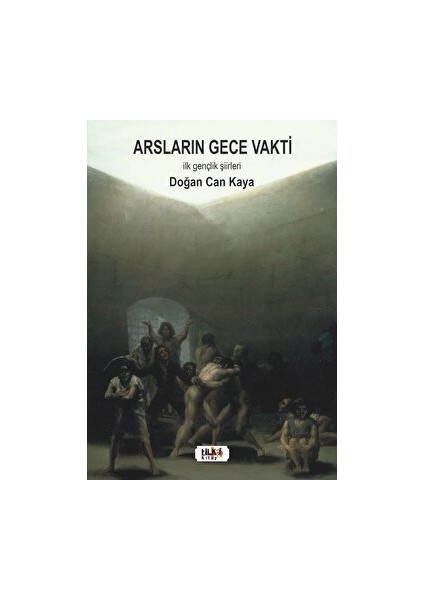 Arsların Gece Vakti